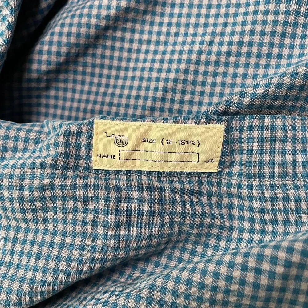J. Crew crew ply